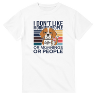 Load image into Gallery viewer, 9c06ae07-2272-4eca-982e-a46f43b4b3a6