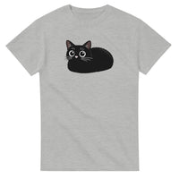 Load image into Gallery viewer, 9c167c45-5c06-4065-9504-0fcbe4ab730d