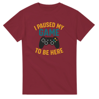 Load image into Gallery viewer, 9c1f73ae-f045-4c5c-b9fd-784f43a5465c