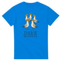 Load image into Gallery viewer, 9c7c679d-fc47-4d83-ae64-5326ebad4074