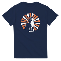 Load image into Gallery viewer, 9c93a138-47dc-4b11-a762-116f44d009e7