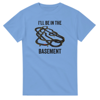 Load image into Gallery viewer, 9ce0a649-fde8-4ab4-969f-8c9f6c8e472d