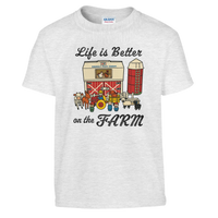 Load image into Gallery viewer, 9d0a74f7-1f1e-4d3c-8fa4-7354feb79eba