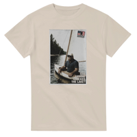 Load image into Gallery viewer, 9d177ba4-e7e7-4841-b6ac-e4b5f1e8ae47