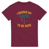 Load image into Gallery viewer, 9de960f9-11d1-416b-8341-db91dde2e0eb