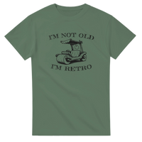 Load image into Gallery viewer, 9e2d456d-8be9-4ce2-823e-36a99e6502d3