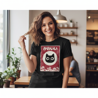 Load image into Gallery viewer, 9e503cc5-ec41-4215-b245-9d9a32f1e088