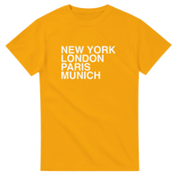 Load image into Gallery viewer, 9e71ebcb-fde3-4d42-b506-53f5ba097177