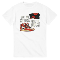 Load image into Gallery viewer, 9f53c32d-567a-4b2e-a75c-50d16bebf13b