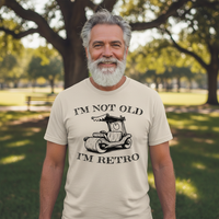 Load image into Gallery viewer, 9f62dc63-60a7-4627-a35c-63d9aa4c0017