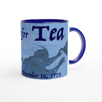 Load image into Gallery viewer, 9fd442ee-3b25-4025-8766-01e09ef92967