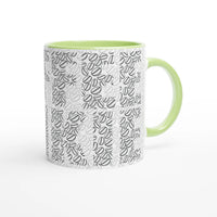 Load image into Gallery viewer, a0816c49-0212-4a35-aa5b-fbd07a1aa36d