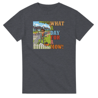 Load image into Gallery viewer, a131d2e3-6139-471a-bdb5-7176bd11338c