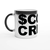 Load image into Gallery viewer, a1573e4a-825f-429a-9cee-16b16e191705