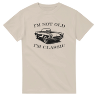 Load image into Gallery viewer, a1d7f293-6fa7-4693-b7a0-386f7e31c82b