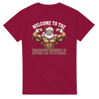 Load image into Gallery viewer, a206d1bc-ab74-4b2e-a4e0-339b57776cb3