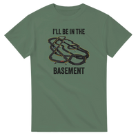 Load image into Gallery viewer, a25252b8-4cbb-4226-a6a5-b2d98a56b5c5