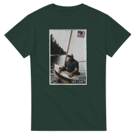 Load image into Gallery viewer, a26578a4-7f87-477f-95f2-8f1ac0646cf2