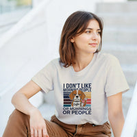 Load image into Gallery viewer, a268a204-624d-43e5-b36b-01a1fd040531