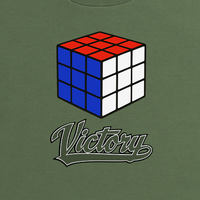 Load image into Gallery viewer, a2e2e55f-df46-4872-9419-87aedfd9c969