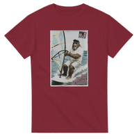 Load image into Gallery viewer, a2f92837-3082-457a-9c5f-3a208b5021d6