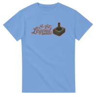 Load image into Gallery viewer, a37a2eee-33e4-4bf7-95df-b56f7b872979