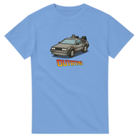 Load image into Gallery viewer, a380dafa-1d9c-4b75-ac62-8a8650afc40b