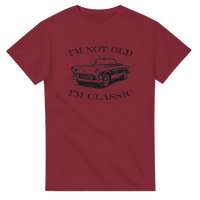 Load image into Gallery viewer, a3cc6fe8-64f0-47fa-8f8d-27fd87dfbf8e