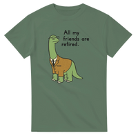 Load image into Gallery viewer, a408fc0b-c94f-4d72-8d97-385c7d030bf4