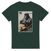 Load image into Gallery viewer, a42ece5f-9d2a-45e5-90c7-a5810b862893