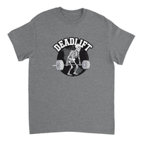 Load image into Gallery viewer, a437bc0e-63a7-4dd0-adf5-e81f92f6bf22