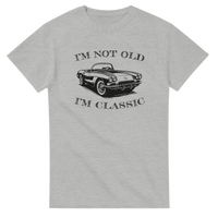 Load image into Gallery viewer, a44fadb4-d947-433d-8b92-abe80e5def1a