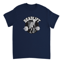 Load image into Gallery viewer, a47532b0-f3f4-48c7-ab0a-556f4a6e6090