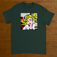 Load image into Gallery viewer, a4b85487-8992-4398-8954-2b6386828030