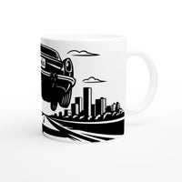 Load image into Gallery viewer, a54f1872-353e-4c12-83c8-2a7ab0de6b38