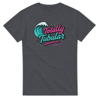 Load image into Gallery viewer, a8004cf6-f6fe-420f-bc73-13410a201b82