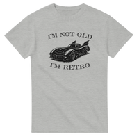 Load image into Gallery viewer, a84535f1-fcdd-46dd-bb14-6bf7e486abb9