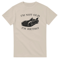 Load image into Gallery viewer, a86a37f5-c374-42a2-8ad2-2107521a7c42