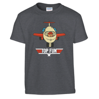 Load image into Gallery viewer, a8c5624e-271e-42ef-b4b7-aab50550c4f9