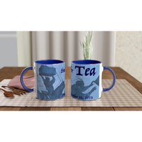 Load image into Gallery viewer, a8e87fea-e0a1-43ce-baa8-f2524f85b538