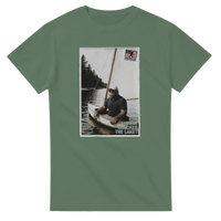 Load image into Gallery viewer, a8fb87ed-e3b5-471a-93ee-55e58edc71af