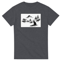 Load image into Gallery viewer, a90b6674-6335-46cd-9981-580ff7e791cb