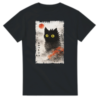 Load image into Gallery viewer, a93e0e16-ad72-46d8-90fc-4036139893fb