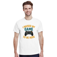 Load image into Gallery viewer, a9b3f941-af0f-4612-8374-d1fb8edb5bb5