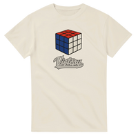 Load image into Gallery viewer, a9c571b9-5bc8-45ac-a0d6-01c54fba0409