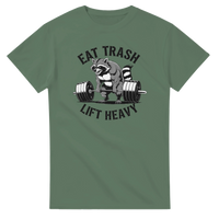 Load image into Gallery viewer, aa582e5e-e346-40ba-9f37-fba97c734085