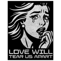 Load image into Gallery viewer, aa938af5-c0f9-4c8c-acaf-38c4121aed6a