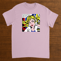 Load image into Gallery viewer, aab24613-d864-49cd-9b68-90f3b7ac4a30