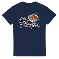 Load image into Gallery viewer, ab69a7ad-4d86-48bc-bfad-0a5bd605aaa9