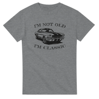 Load image into Gallery viewer, ac86acc3-02be-4e65-989f-1d11e6aae9c3